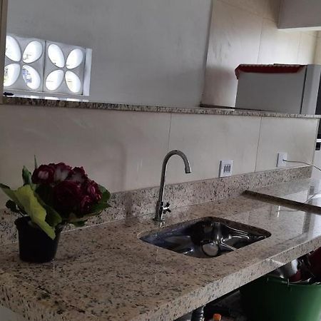 Casa Para Temporada, Centro De אובטובה מראה חיצוני תמונה