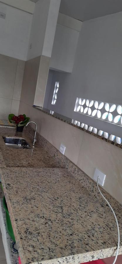 Casa Para Temporada, Centro De אובטובה מראה חיצוני תמונה