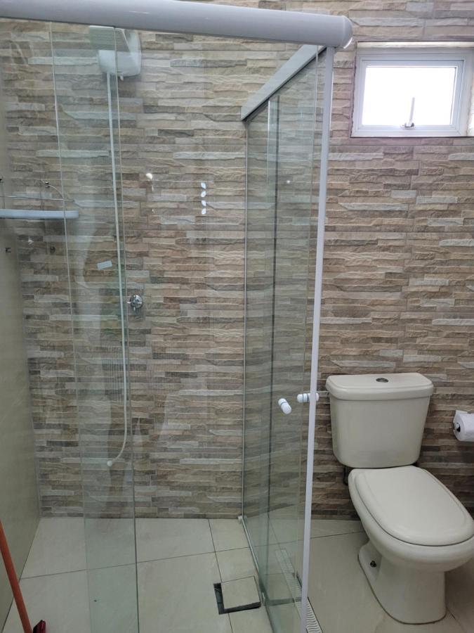 Casa Para Temporada, Centro De אובטובה מראה חיצוני תמונה
